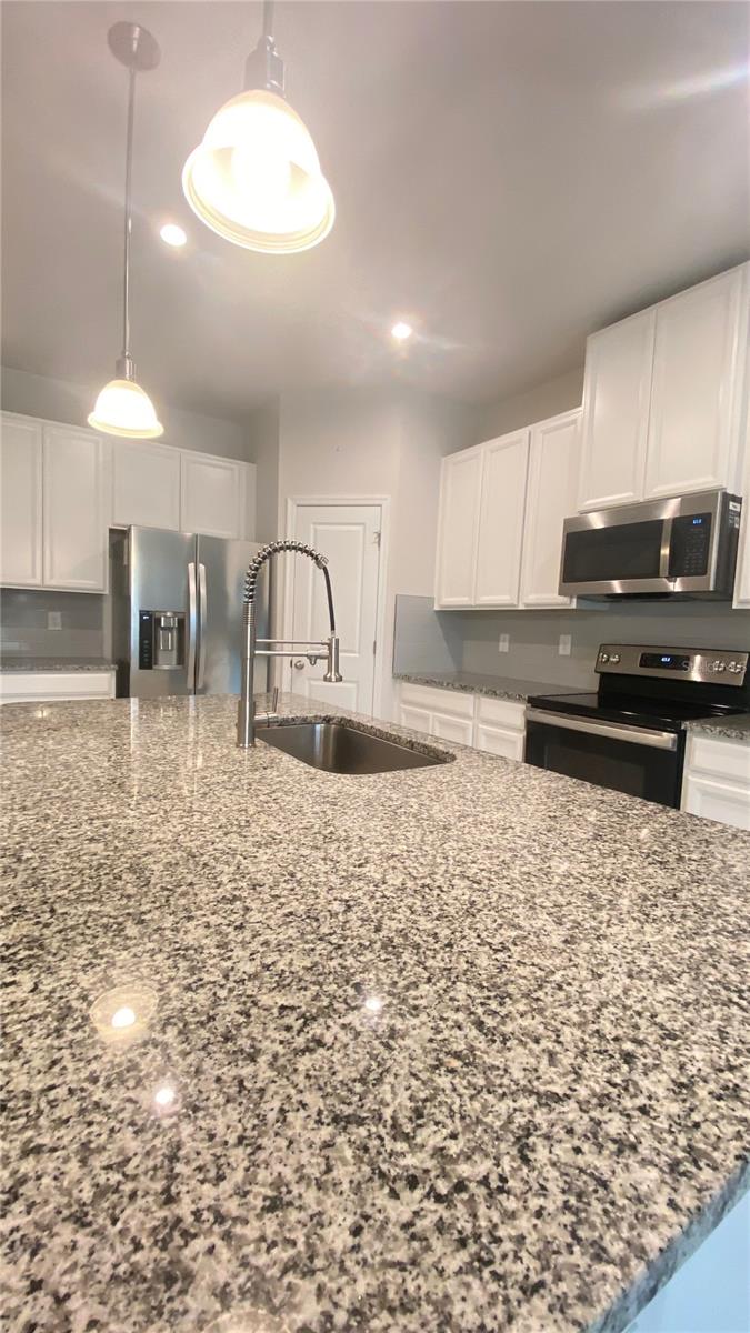 Image 7 of 28 For 2690 Pleasant Cypress Circle