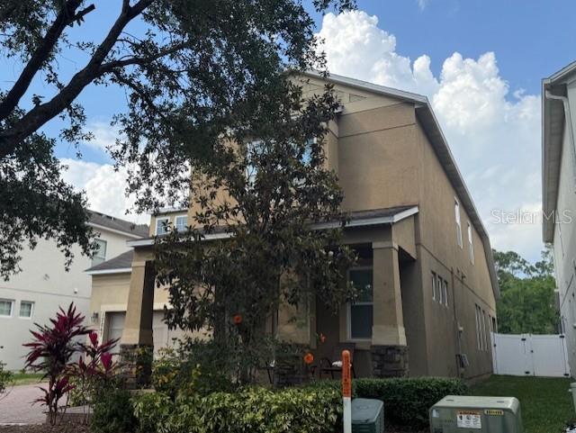 Details for 12867 Woodmere Close Drive, WINDERMERE, FL 34786