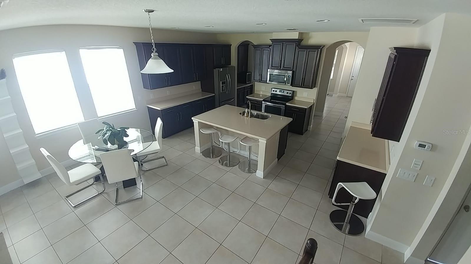 Image 11 of 24 For 12867 Woodmere Close Drive