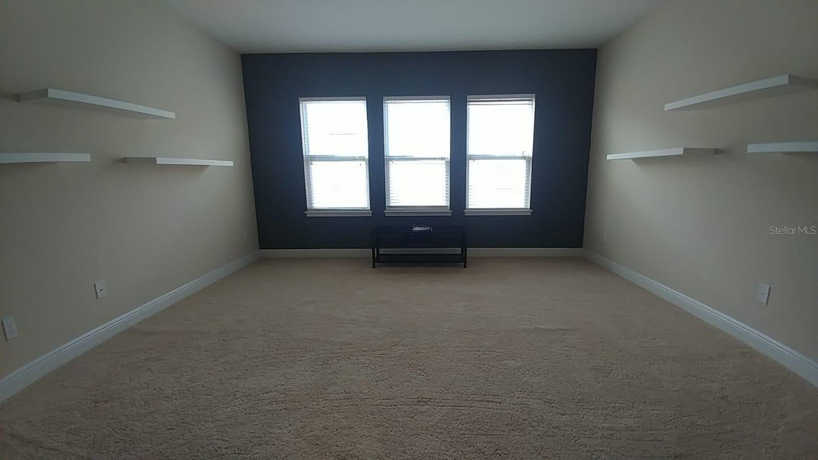 Image 15 of 24 For 12867 Woodmere Close Drive