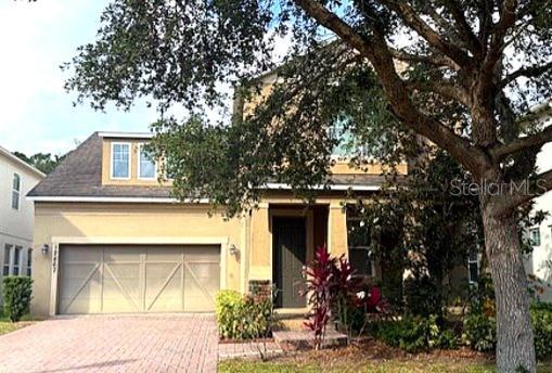 Image 2 of 24 For 12867 Woodmere Close Drive