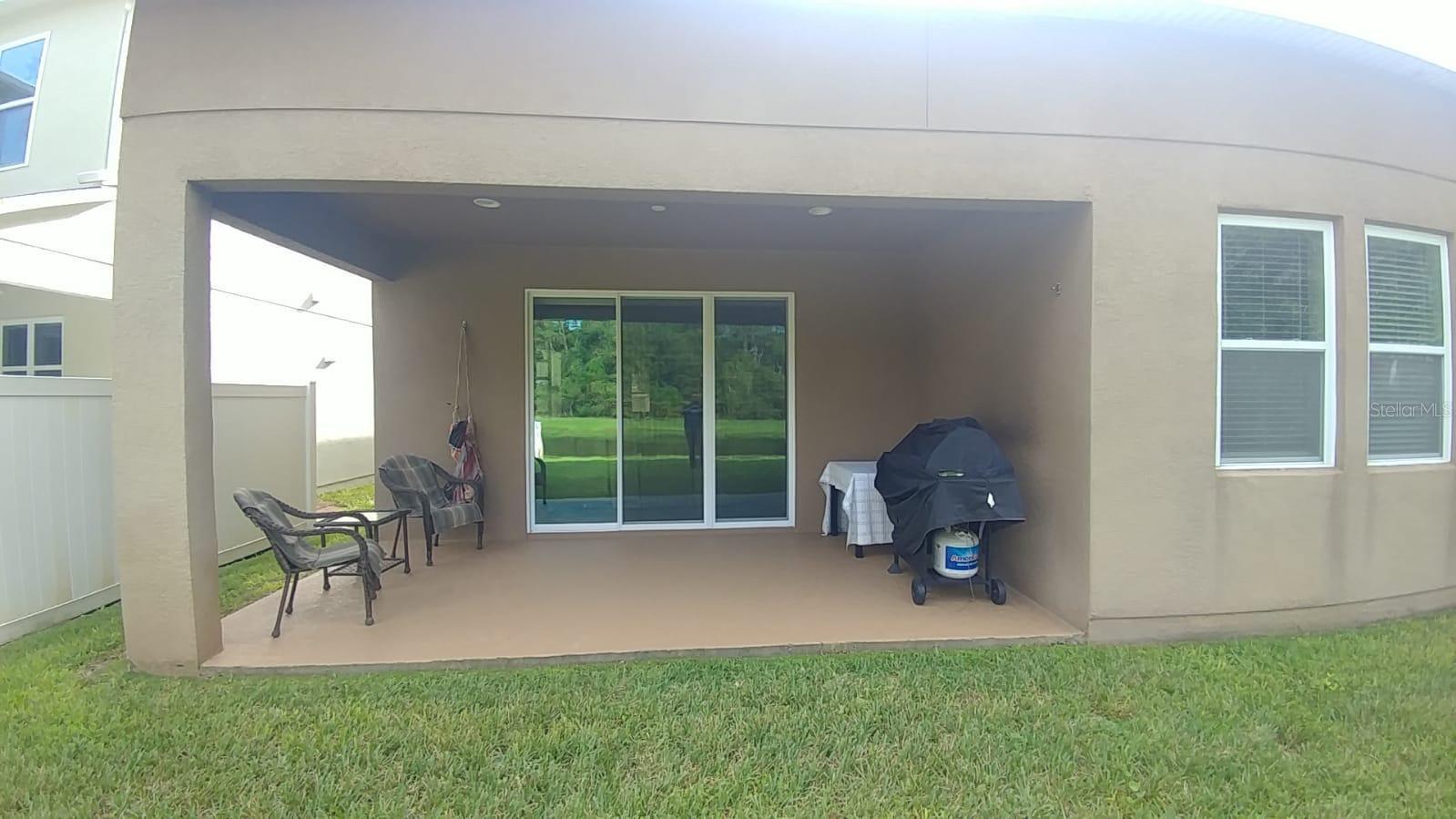 Image 20 of 24 For 12867 Woodmere Close Drive