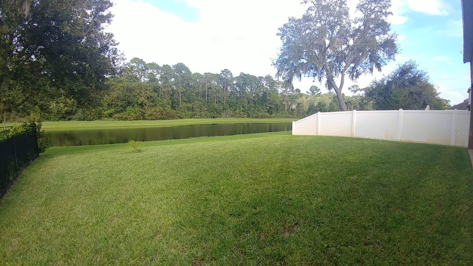 Image 21 of 24 For 12867 Woodmere Close Drive
