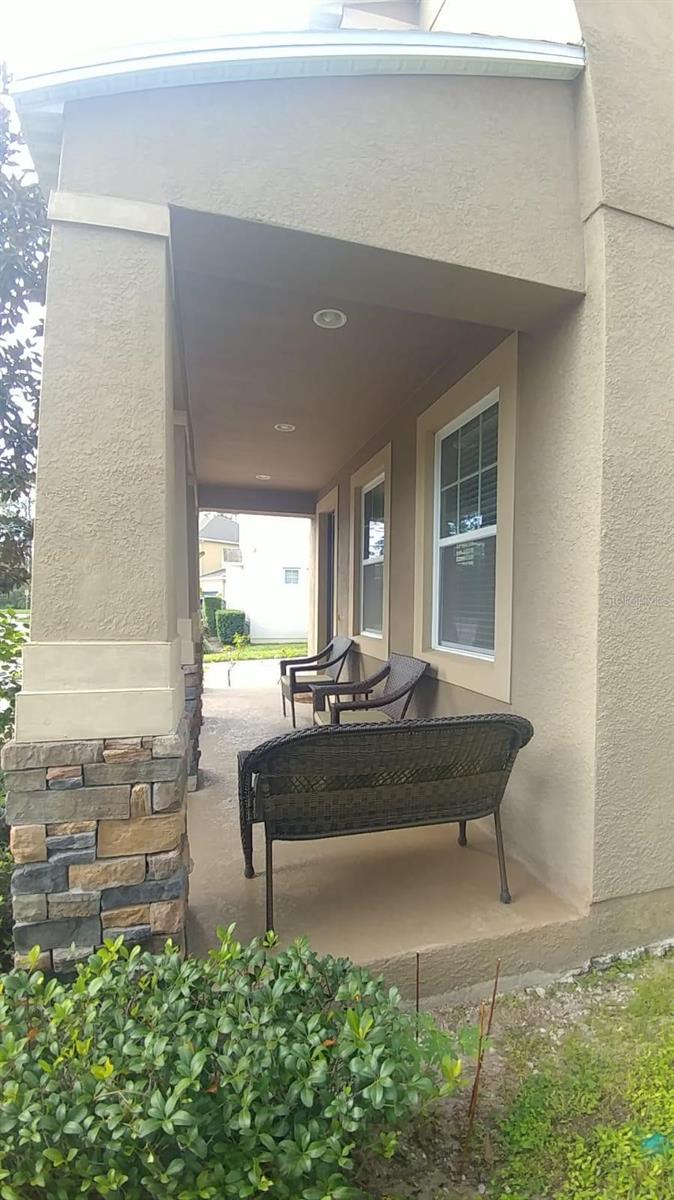 Image 22 of 24 For 12867 Woodmere Close Drive
