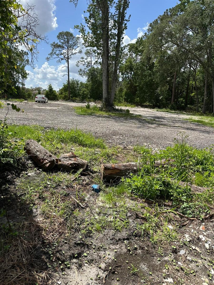 Image 5 of 9 For 6655 Old Tampa Highway