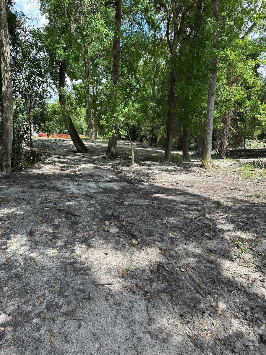 Image 9 of 9 For 6655 Old Tampa Highway