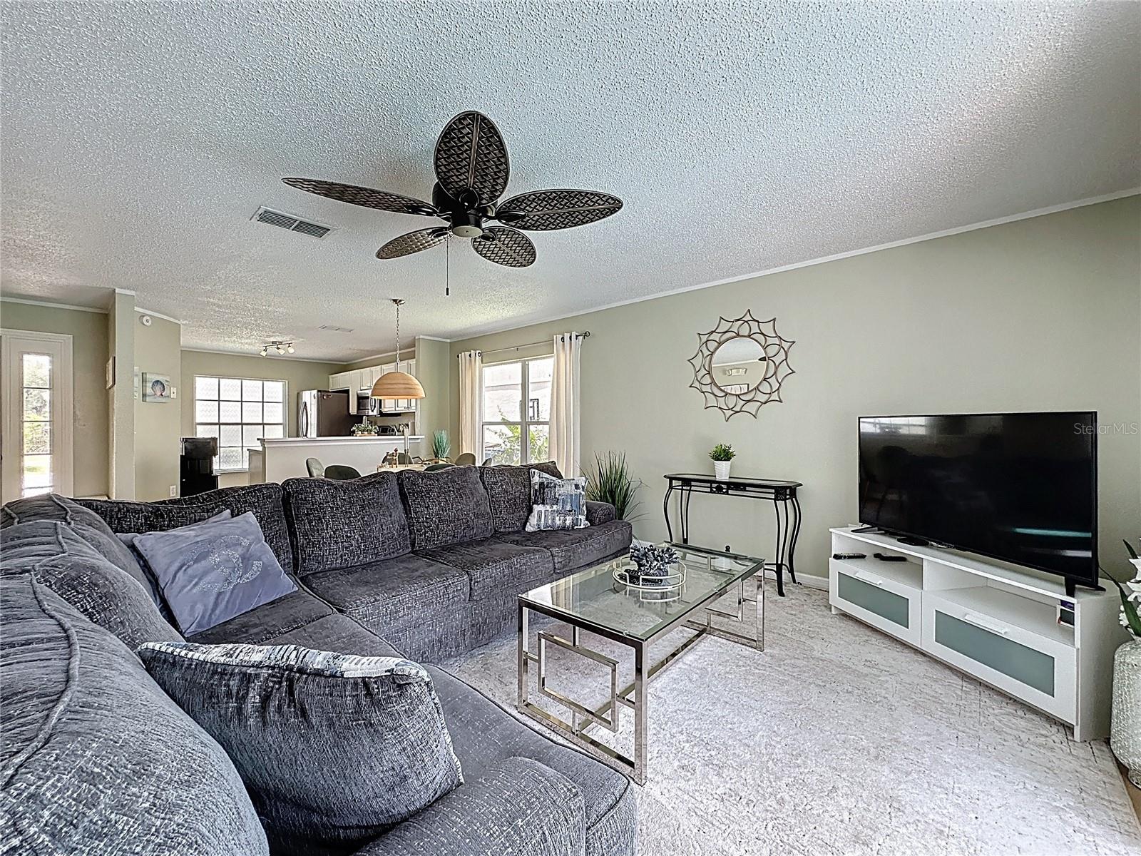 Image 10 of 56 For 2408 Saint Augustine Boulevard