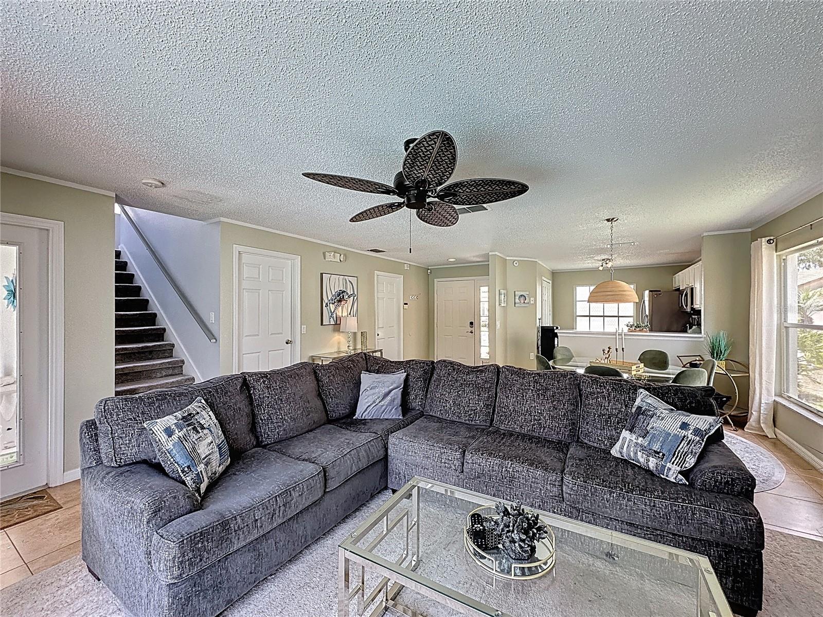 Image 11 of 56 For 2408 Saint Augustine Boulevard