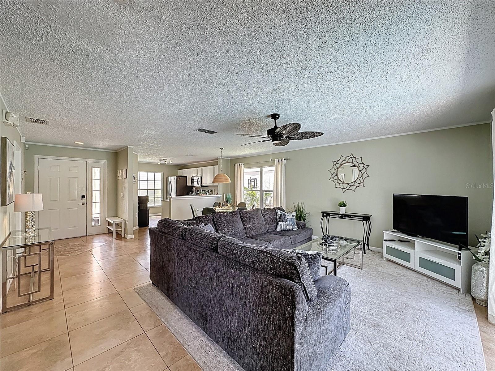 Image 12 of 56 For 2408 Saint Augustine Boulevard