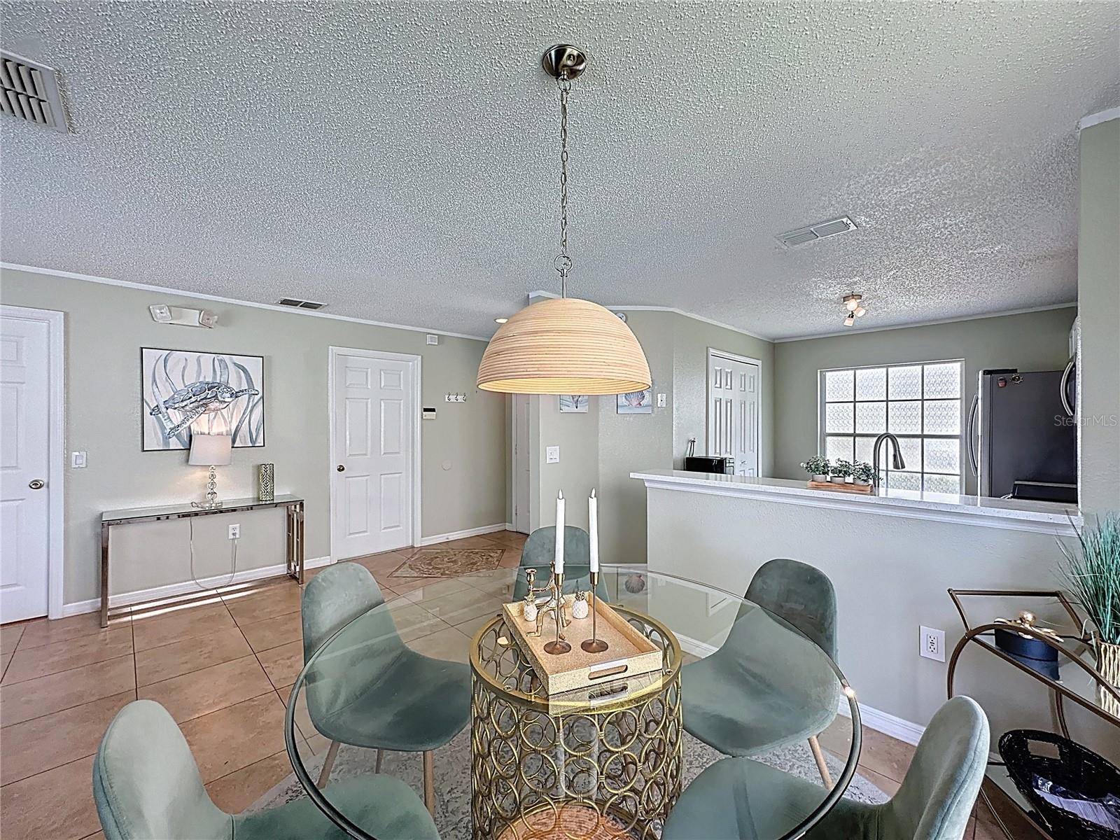 Image 13 of 56 For 2408 Saint Augustine Boulevard