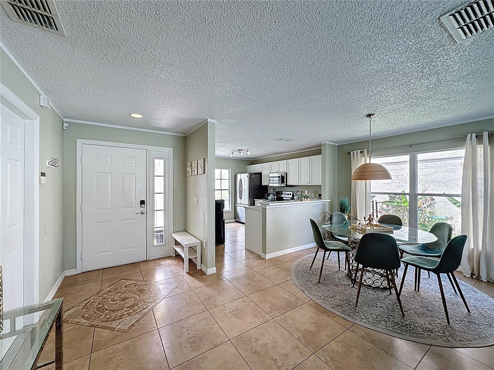 Image 14 of 56 For 2408 Saint Augustine Boulevard