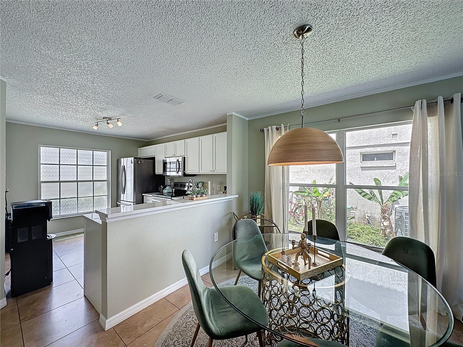 Image 16 of 56 For 2408 Saint Augustine Boulevard