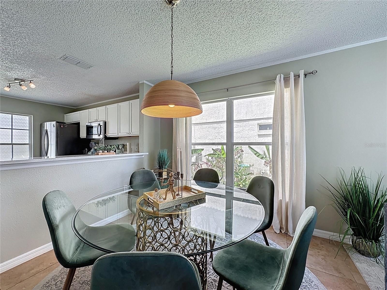 Image 17 of 56 For 2408 Saint Augustine Boulevard