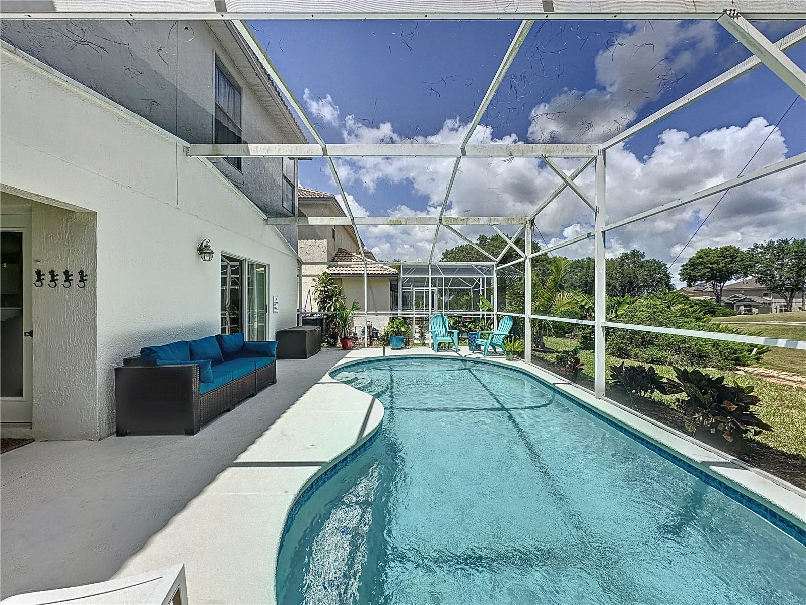 Image 18 of 56 For 2408 Saint Augustine Boulevard