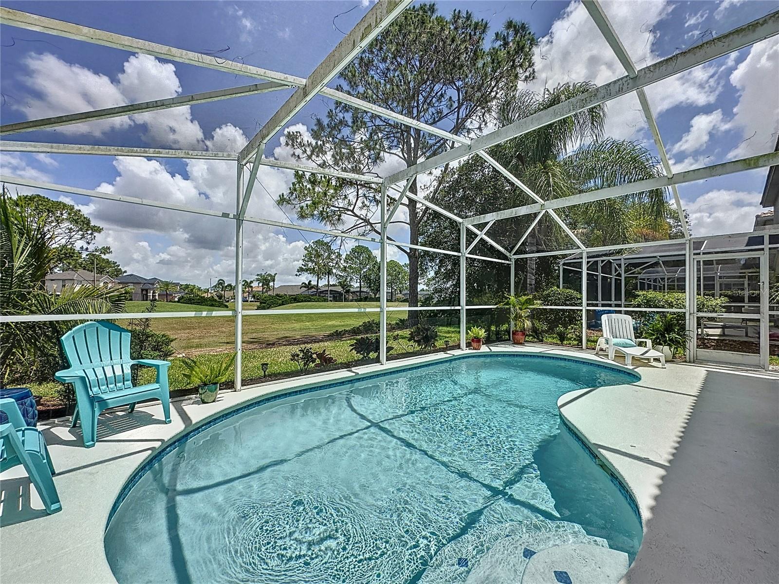Image 19 of 56 For 2408 Saint Augustine Boulevard
