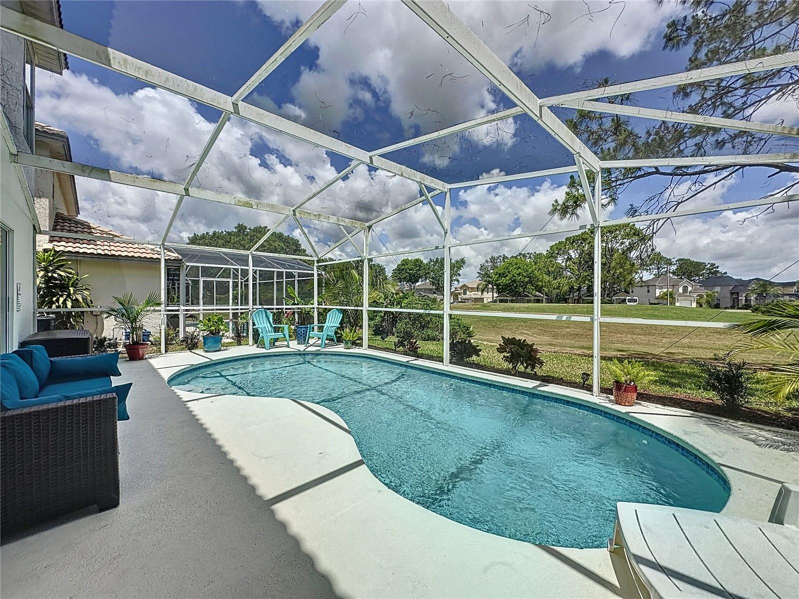 Image 2 of 56 For 2408 Saint Augustine Boulevard