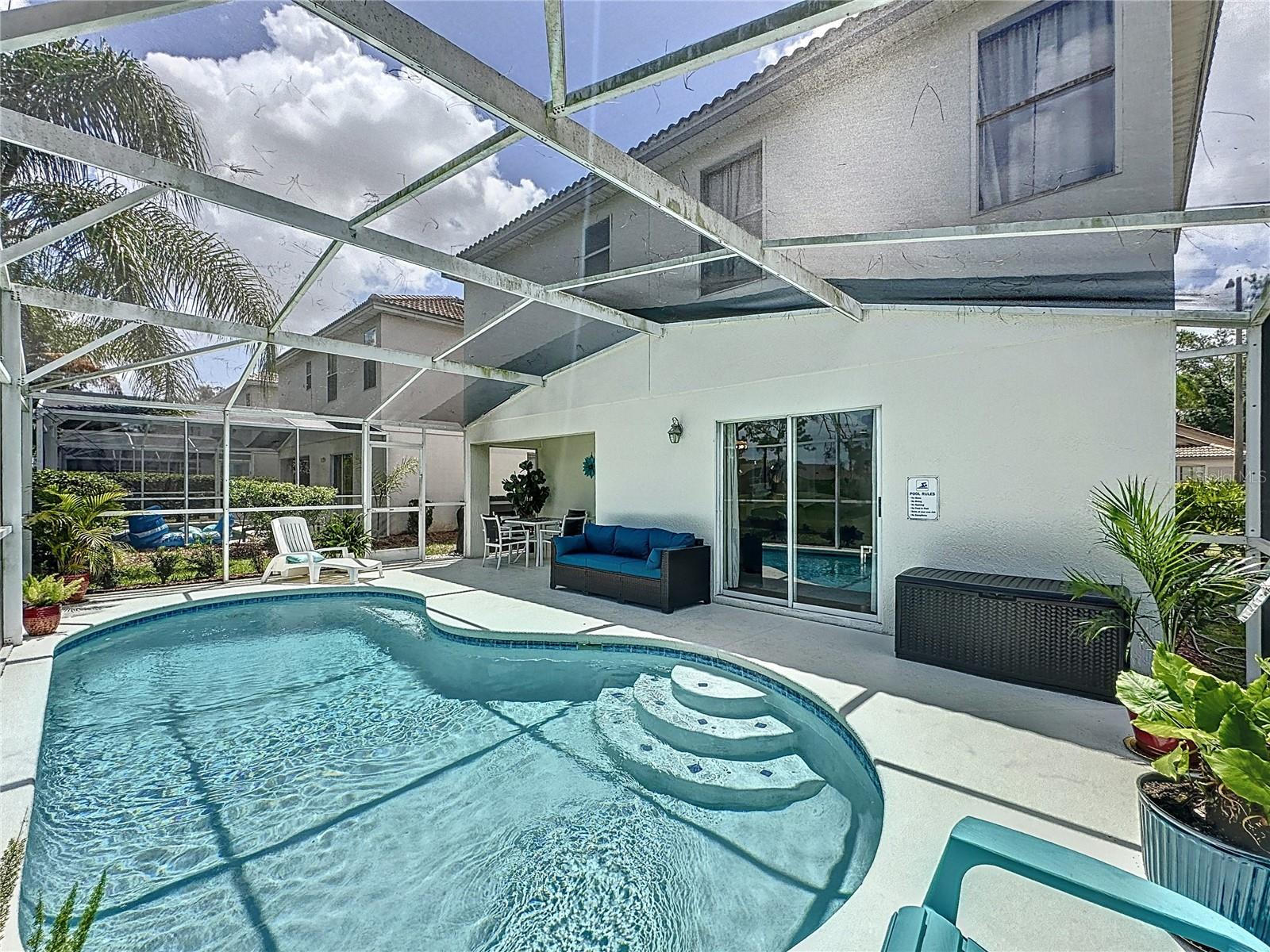 Image 20 of 56 For 2408 Saint Augustine Boulevard