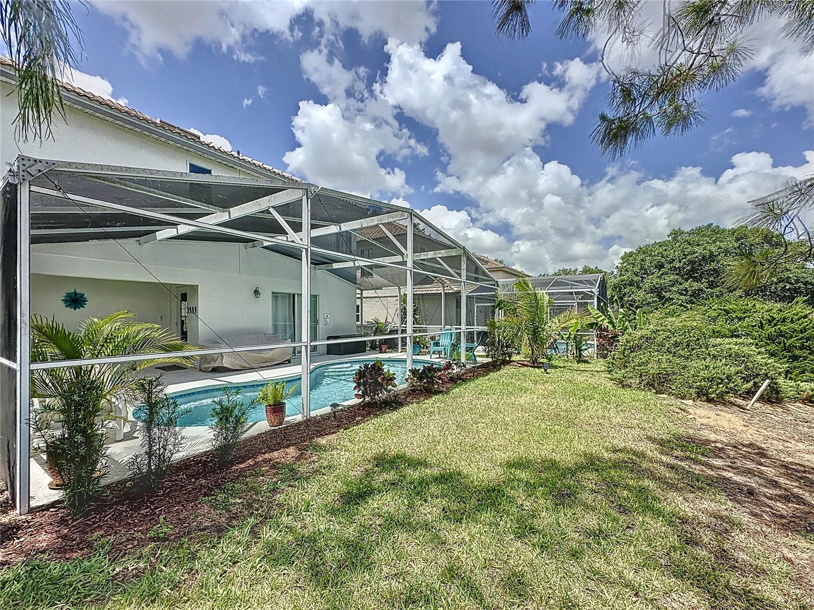 Image 21 of 56 For 2408 Saint Augustine Boulevard
