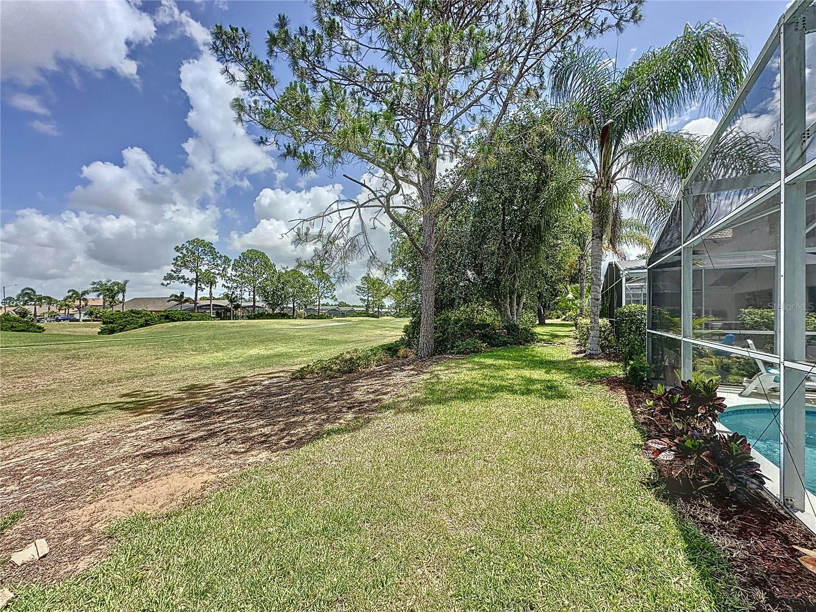 Image 22 of 56 For 2408 Saint Augustine Boulevard