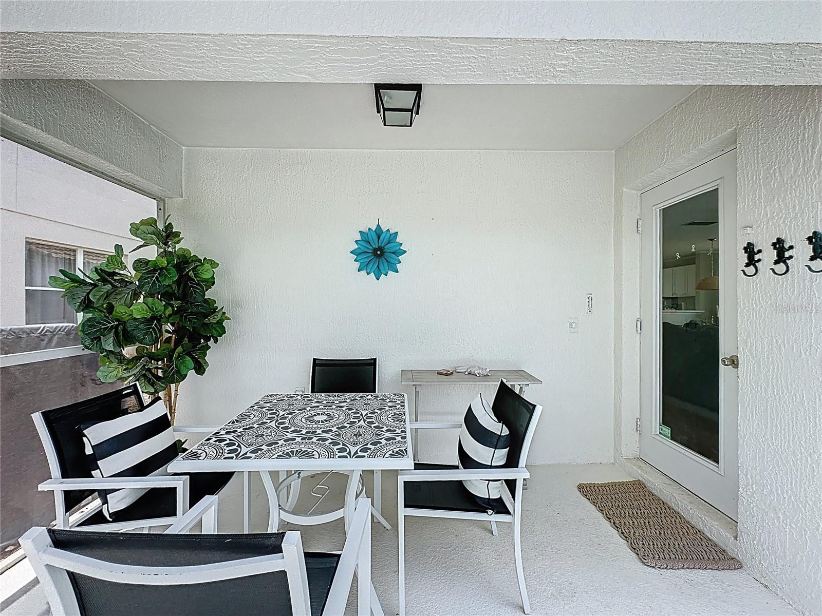 Image 23 of 56 For 2408 Saint Augustine Boulevard