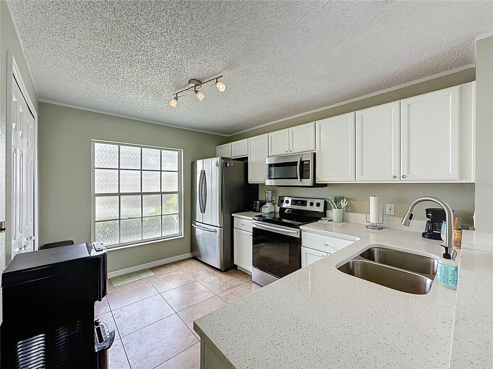 Image 24 of 56 For 2408 Saint Augustine Boulevard