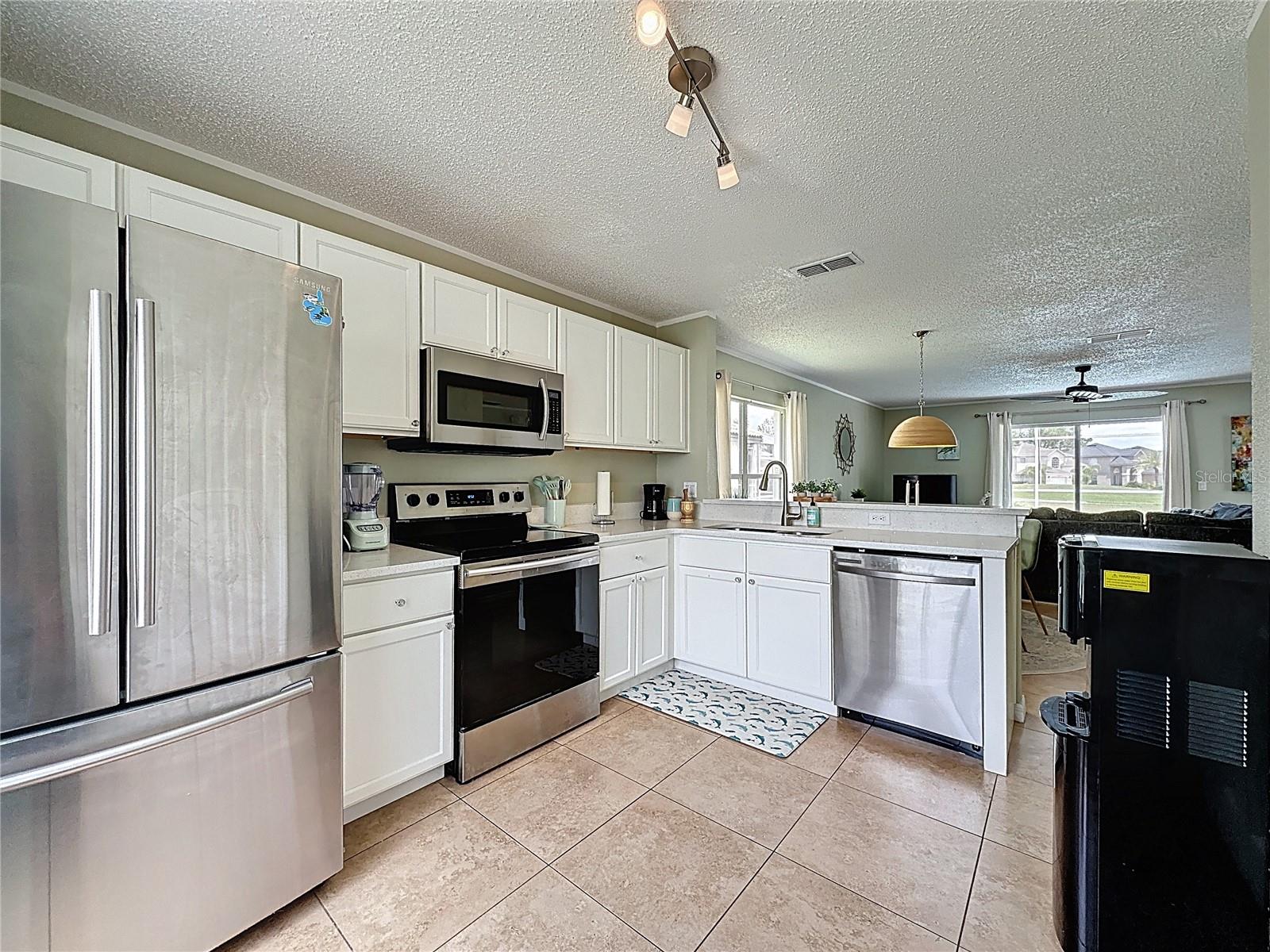 Image 26 of 56 For 2408 Saint Augustine Boulevard