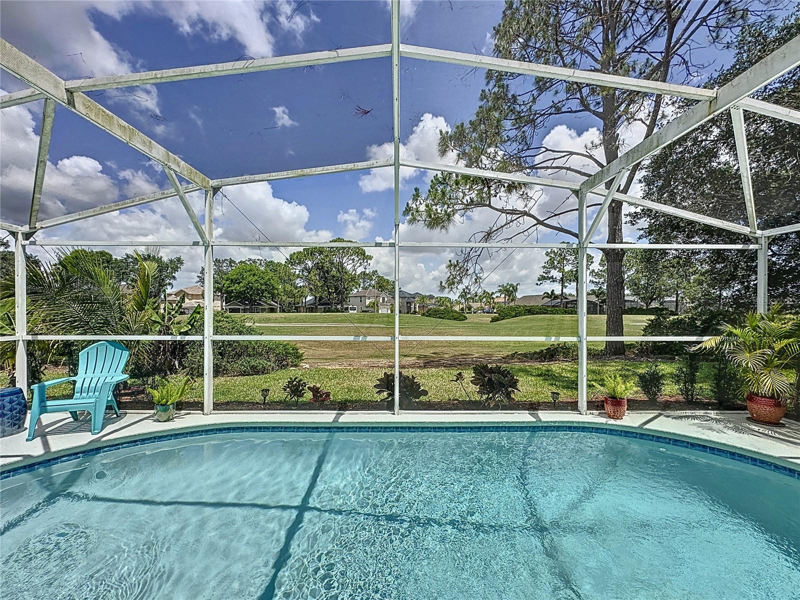 Image 3 of 56 For 2408 Saint Augustine Boulevard