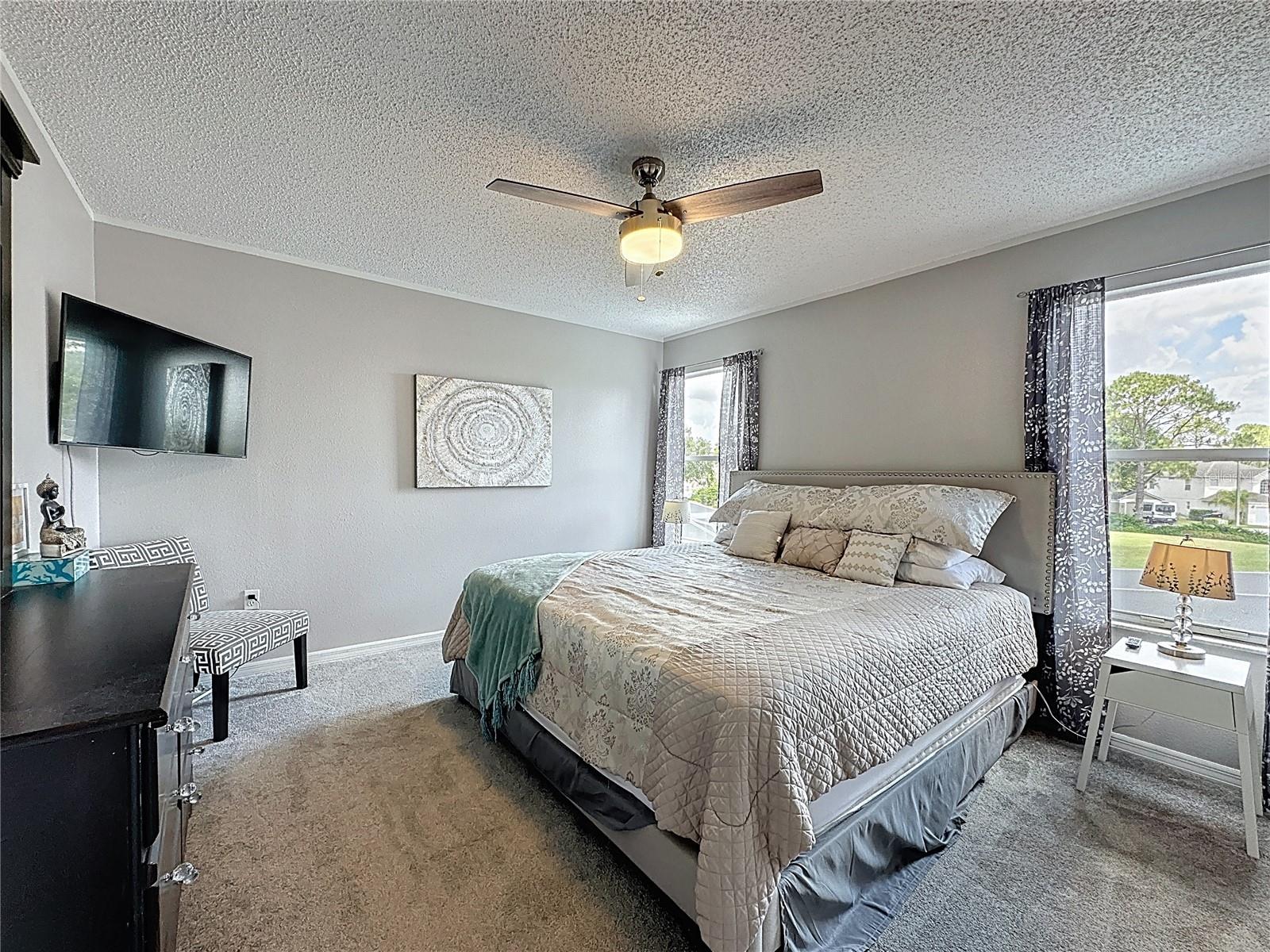 Image 30 of 56 For 2408 Saint Augustine Boulevard