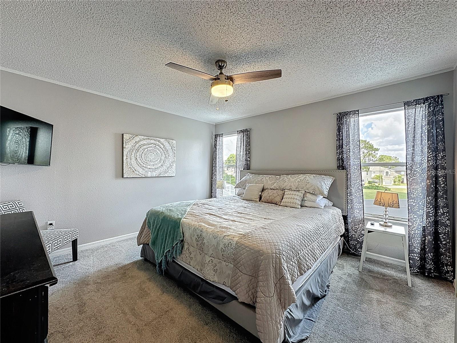 Image 31 of 56 For 2408 Saint Augustine Boulevard