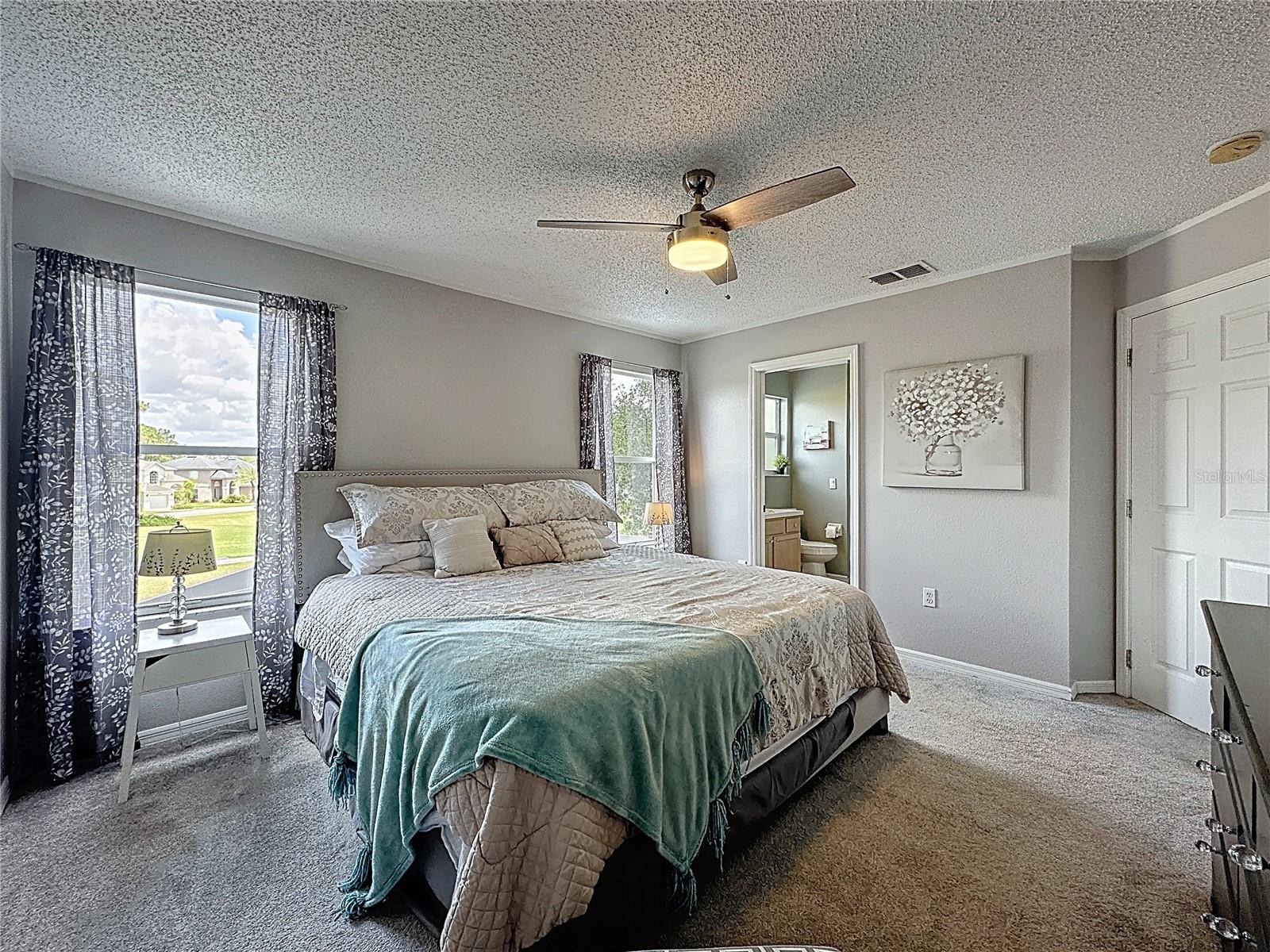 Image 32 of 56 For 2408 Saint Augustine Boulevard