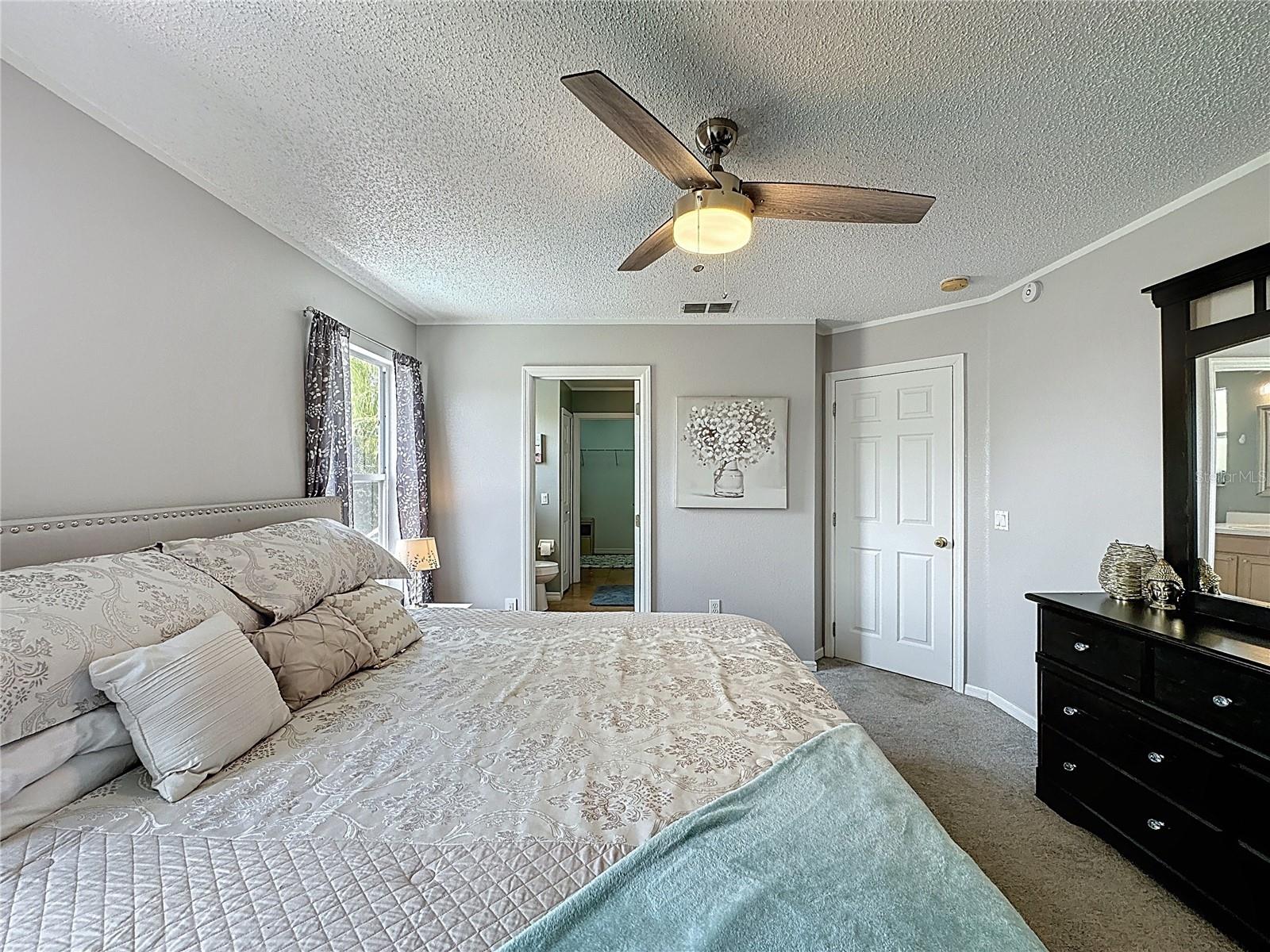 Image 33 of 56 For 2408 Saint Augustine Boulevard