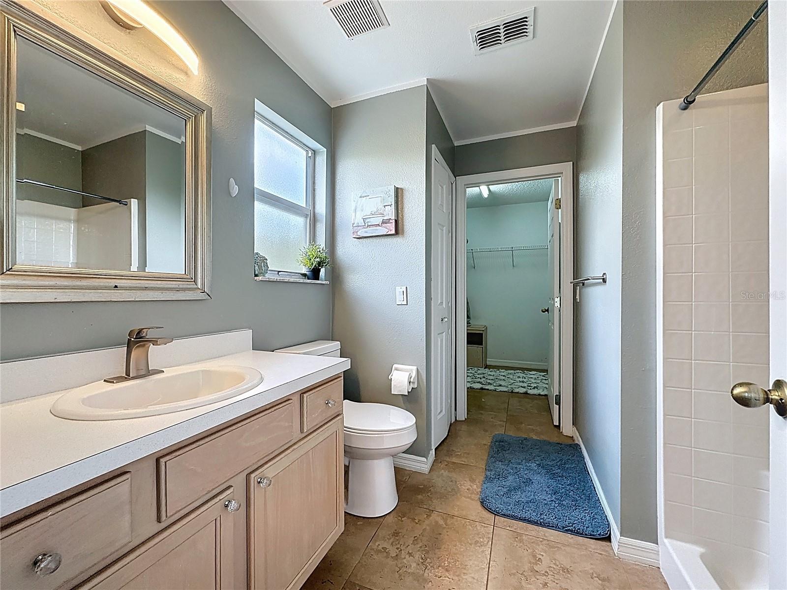 Image 34 of 56 For 2408 Saint Augustine Boulevard
