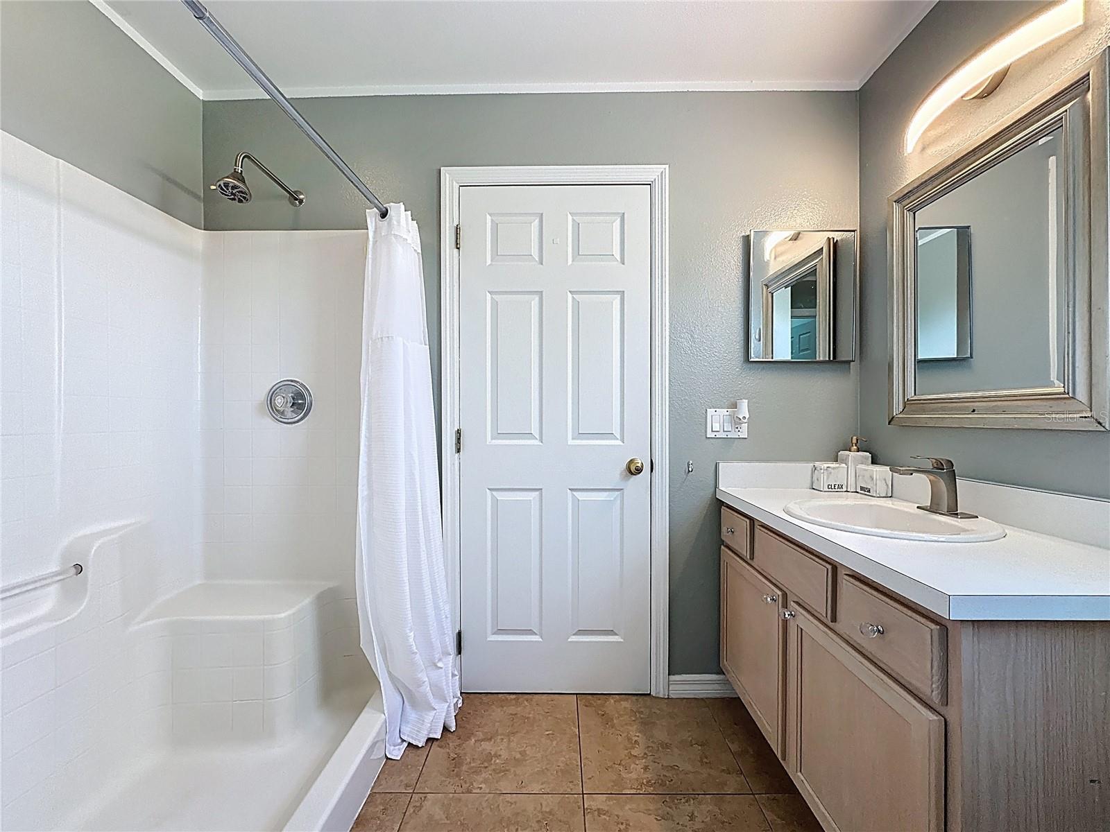 Image 35 of 56 For 2408 Saint Augustine Boulevard