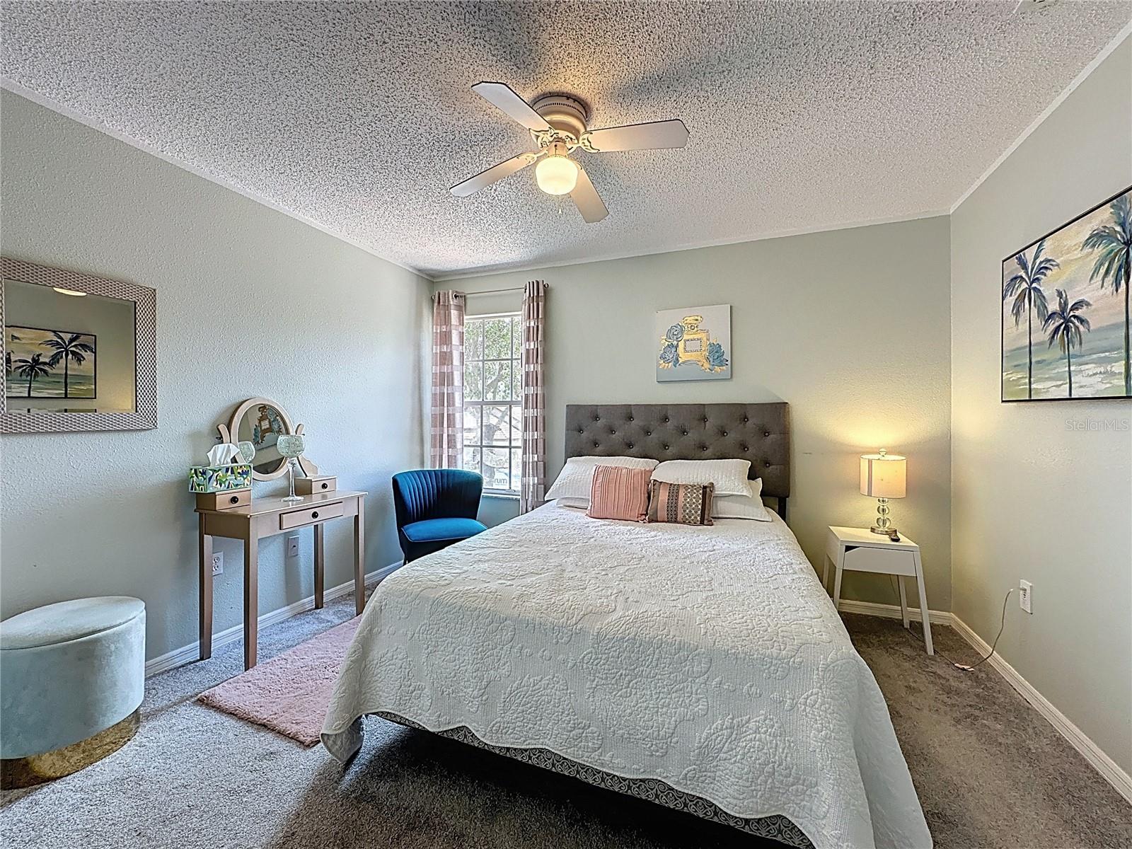 Image 37 of 56 For 2408 Saint Augustine Boulevard