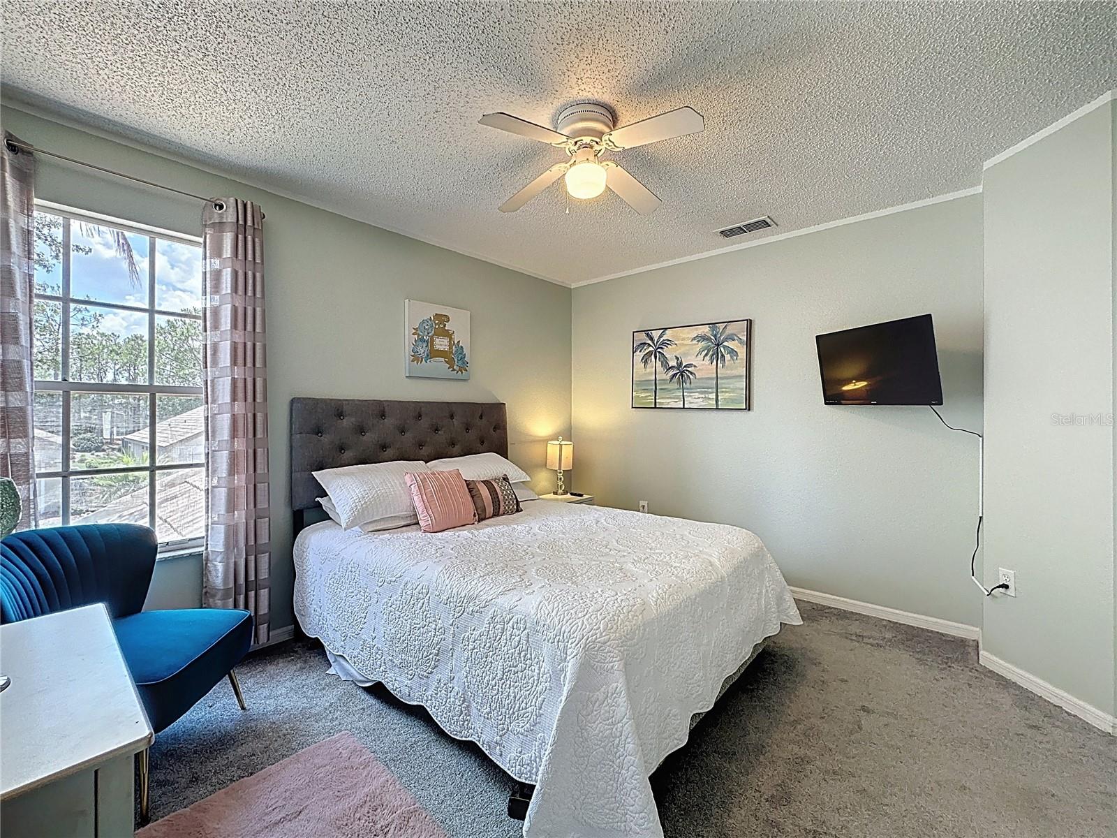 Image 38 of 56 For 2408 Saint Augustine Boulevard