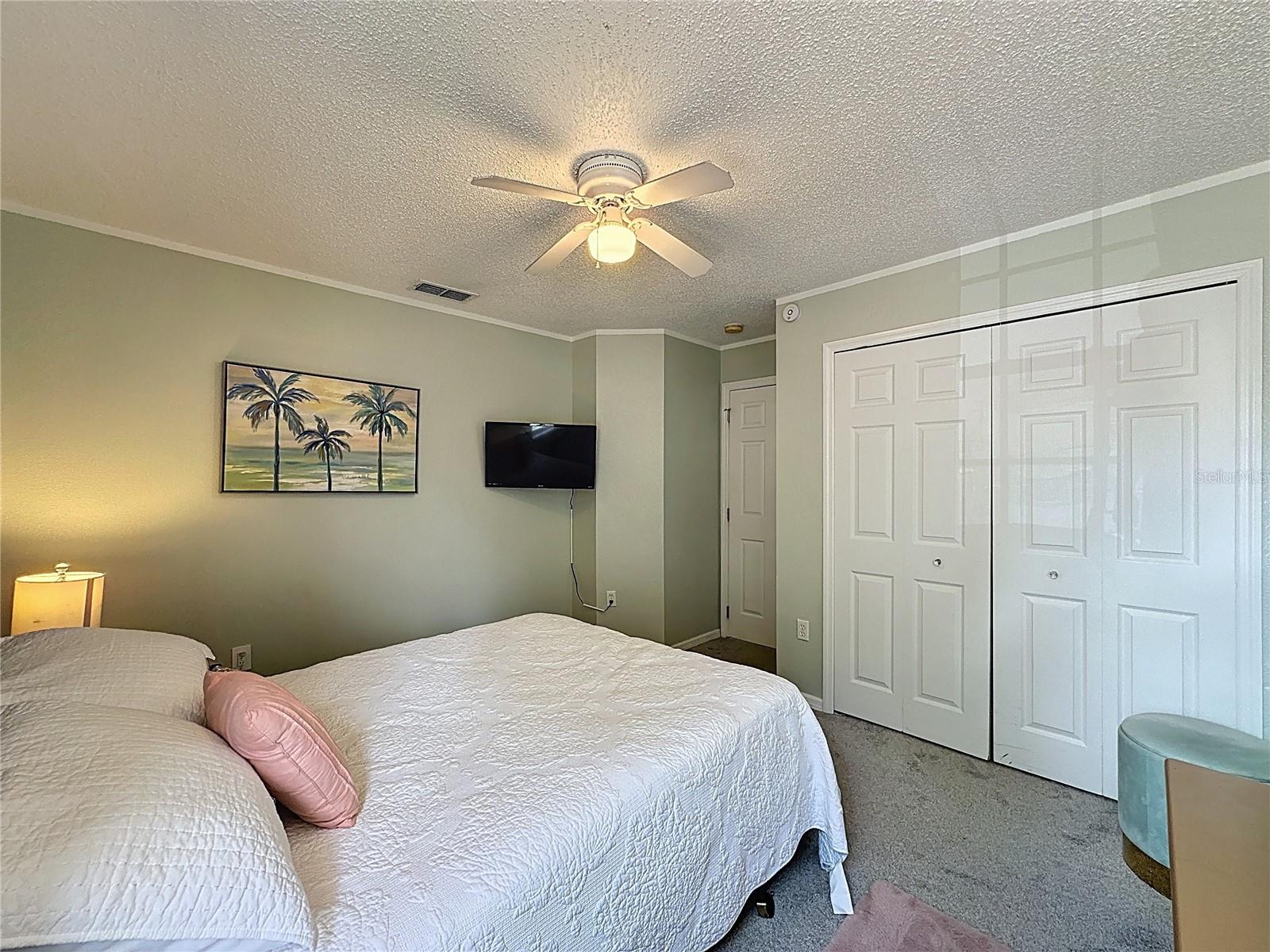 Image 39 of 56 For 2408 Saint Augustine Boulevard