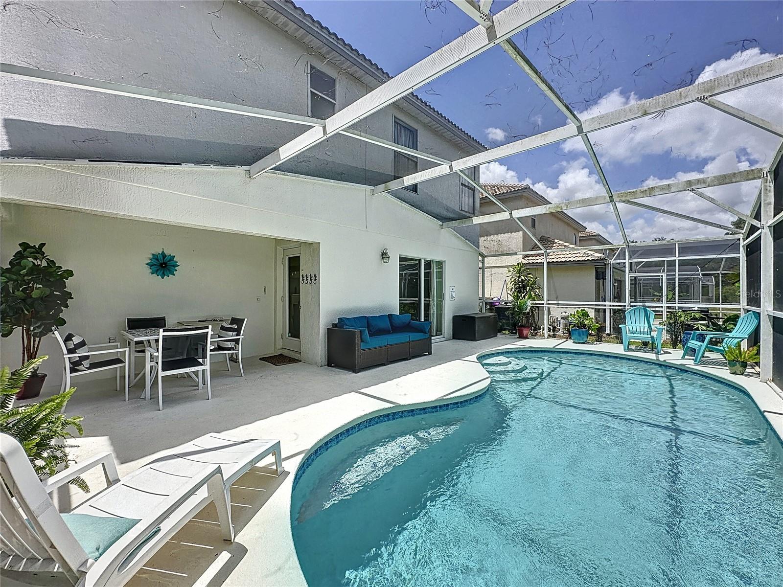 Image 4 of 56 For 2408 Saint Augustine Boulevard