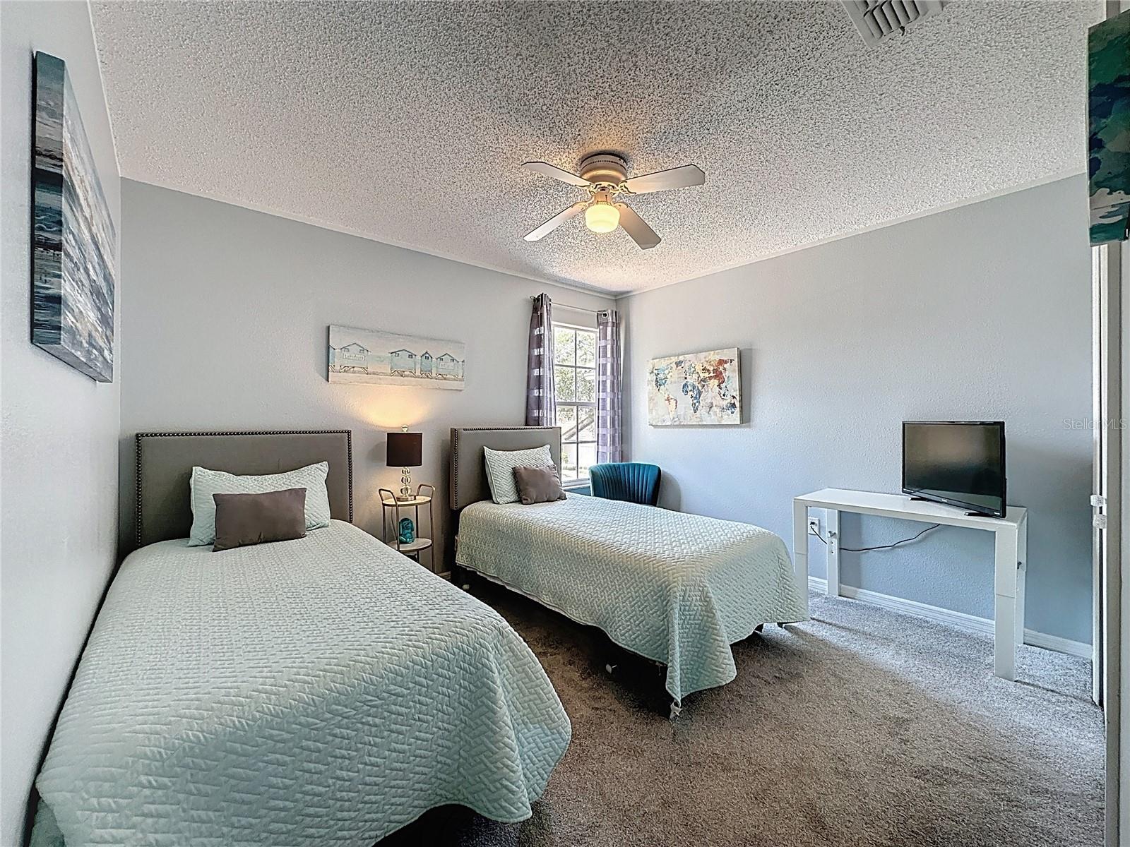 Image 41 of 56 For 2408 Saint Augustine Boulevard