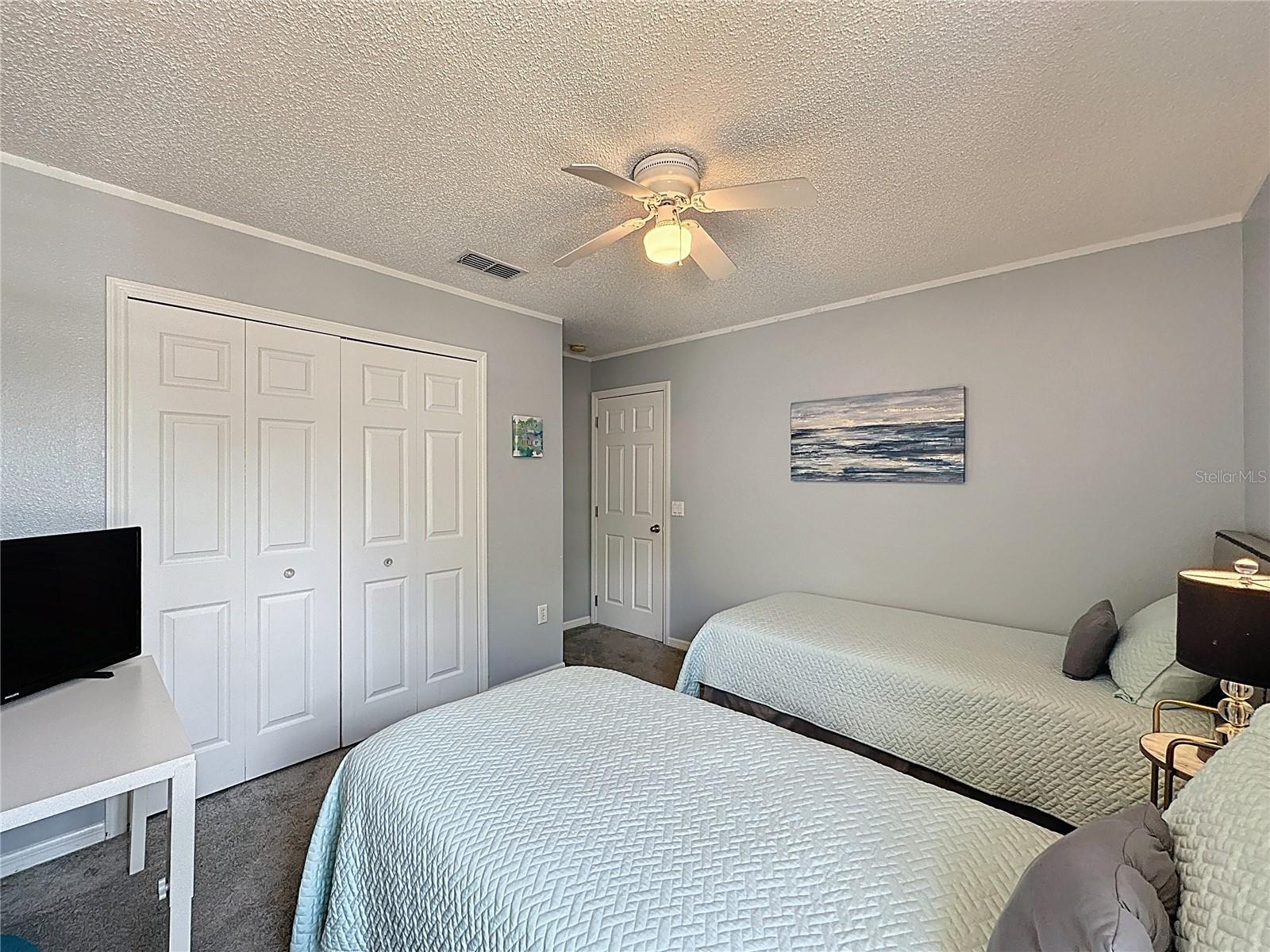 Image 42 of 56 For 2408 Saint Augustine Boulevard