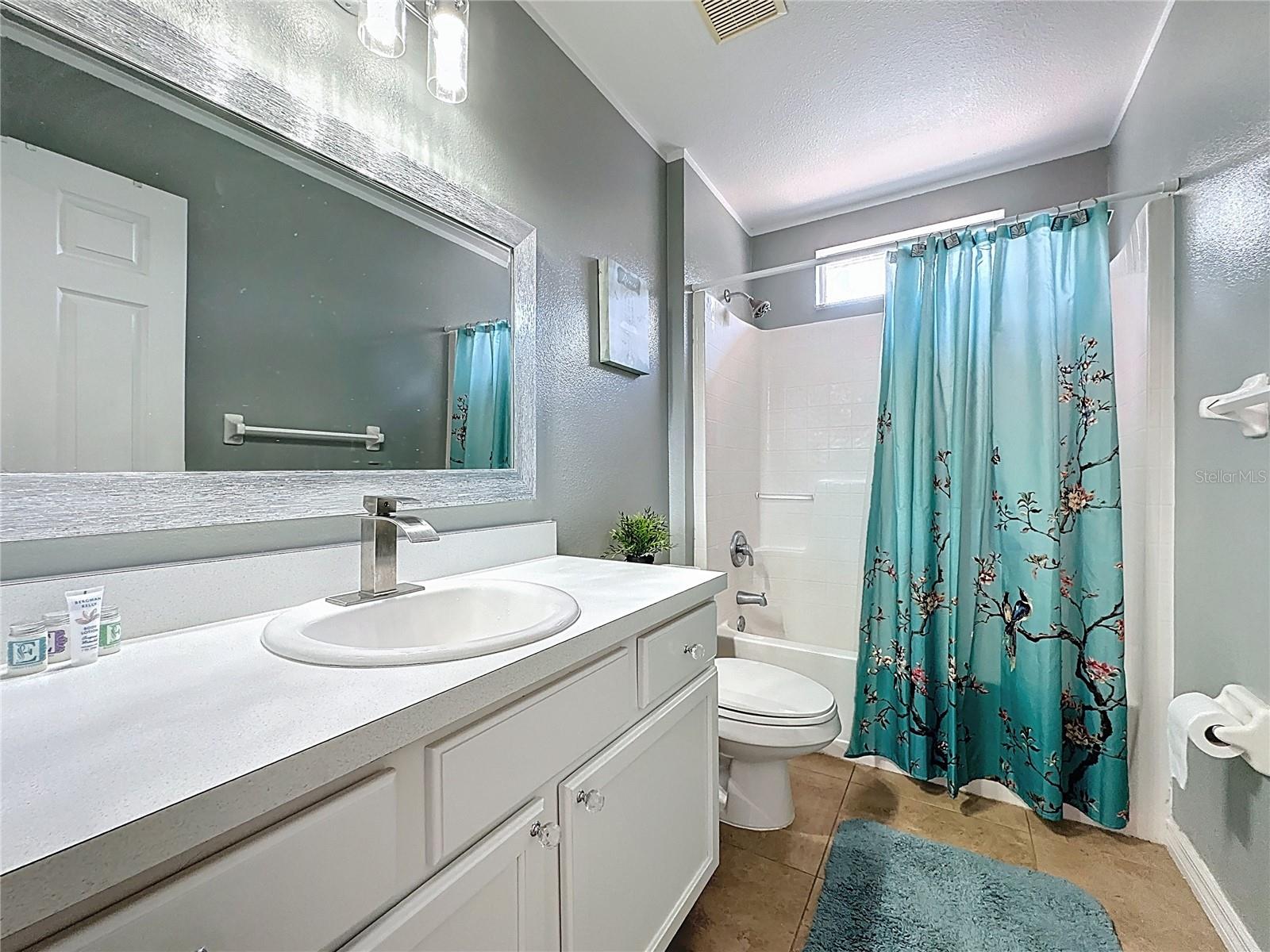 Image 43 of 56 For 2408 Saint Augustine Boulevard