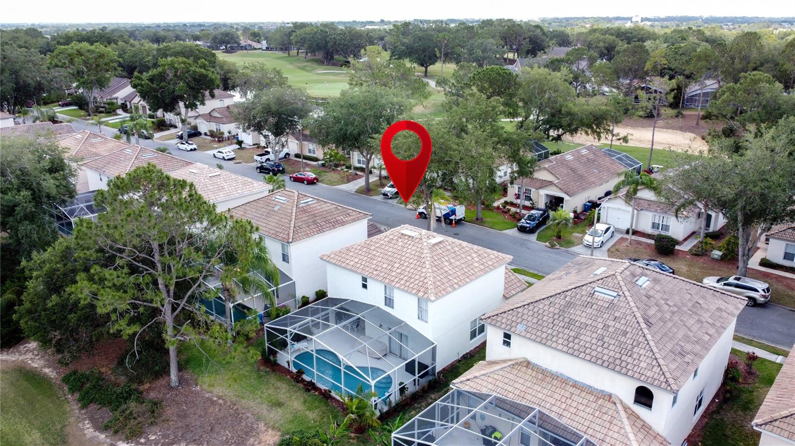 Image 45 of 56 For 2408 Saint Augustine Boulevard
