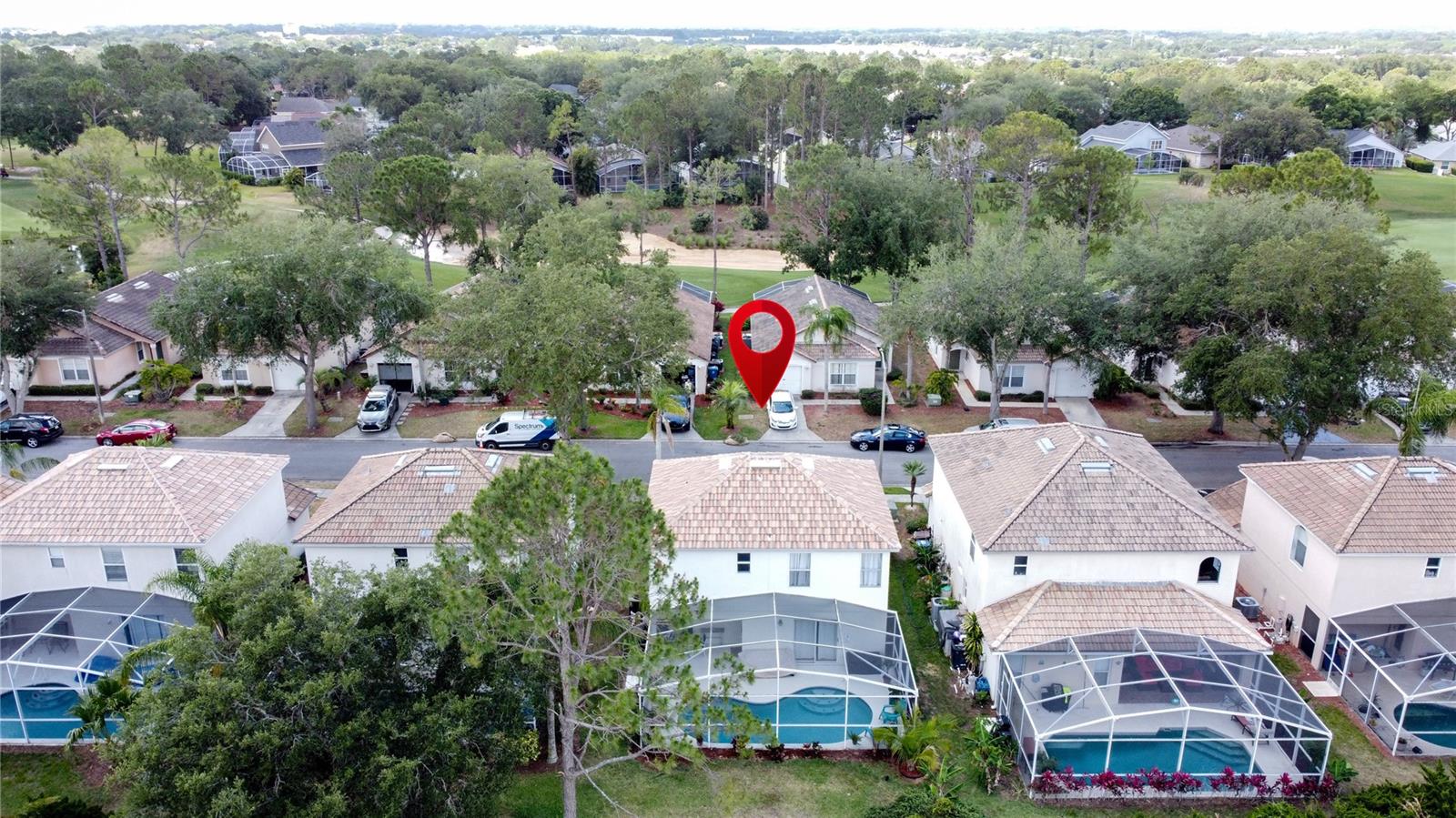Image 46 of 56 For 2408 Saint Augustine Boulevard