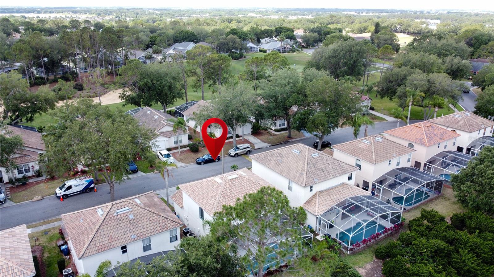 Image 47 of 56 For 2408 Saint Augustine Boulevard