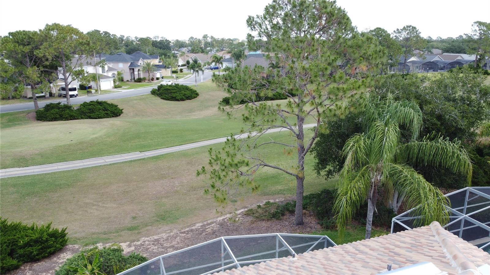 Image 49 of 56 For 2408 Saint Augustine Boulevard