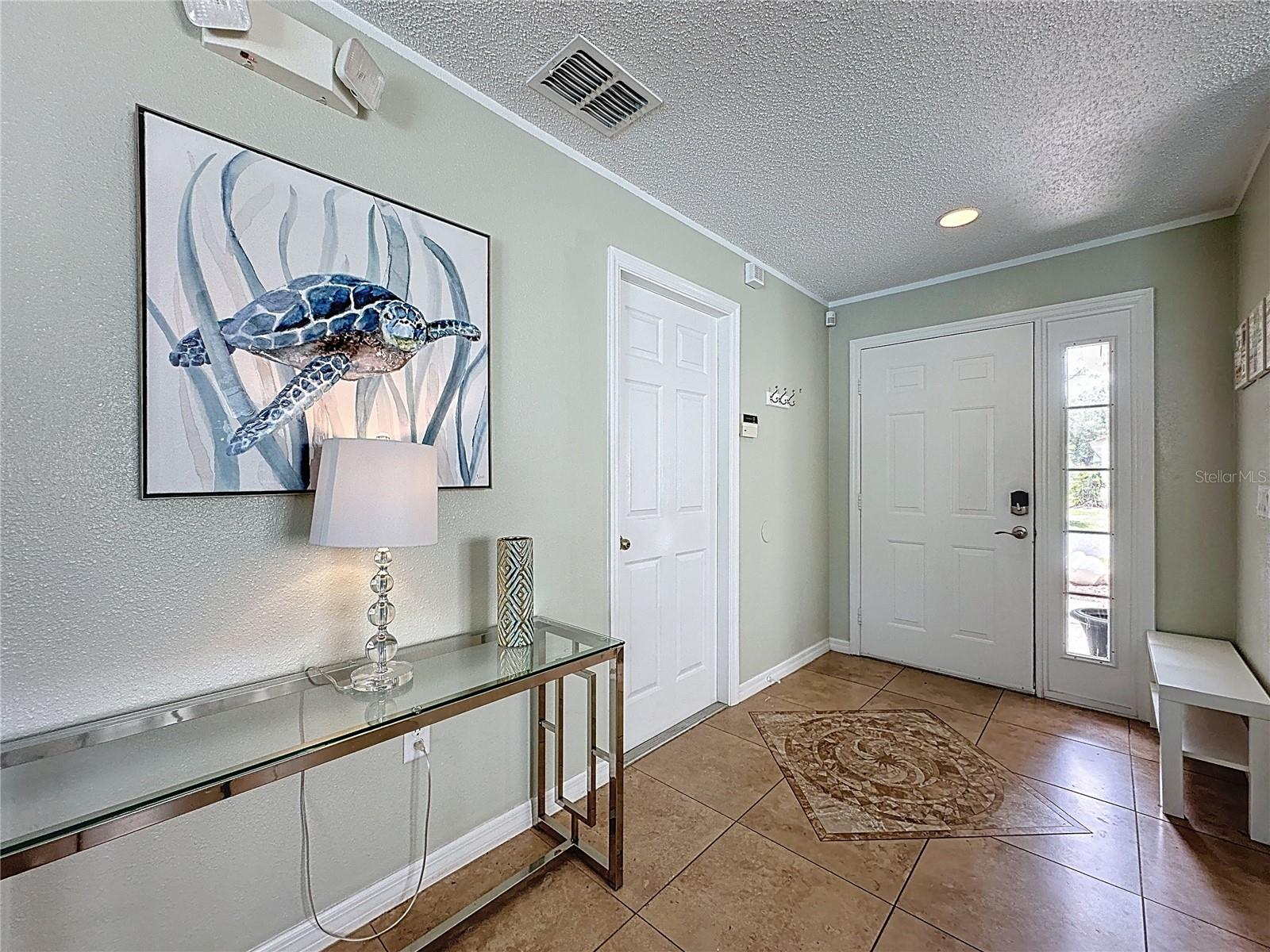 Image 5 of 56 For 2408 Saint Augustine Boulevard
