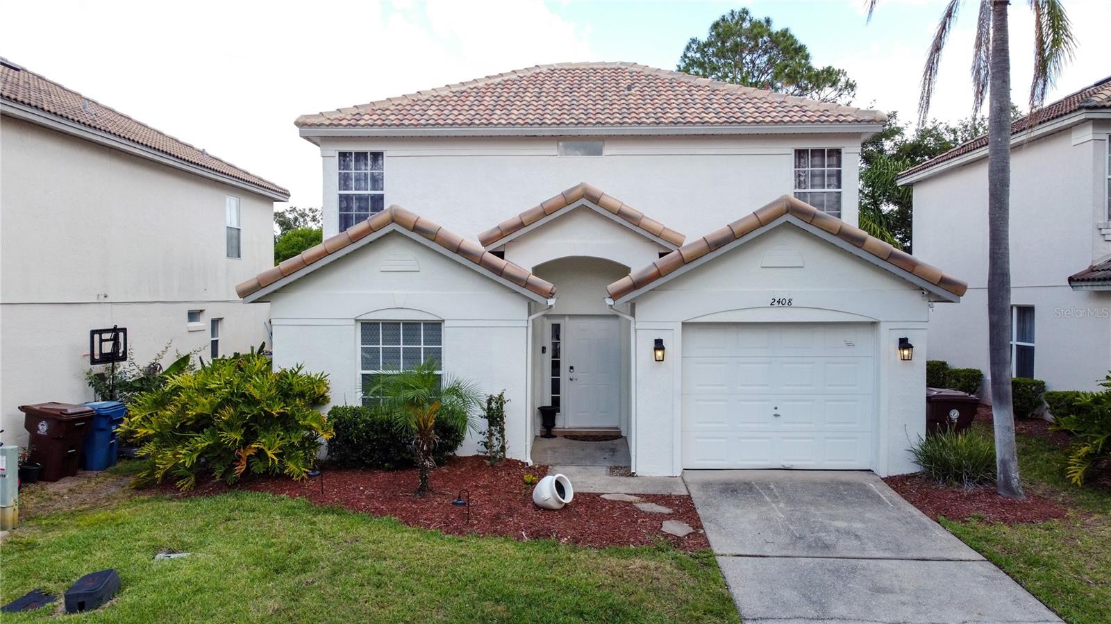 Image 50 of 56 For 2408 Saint Augustine Boulevard