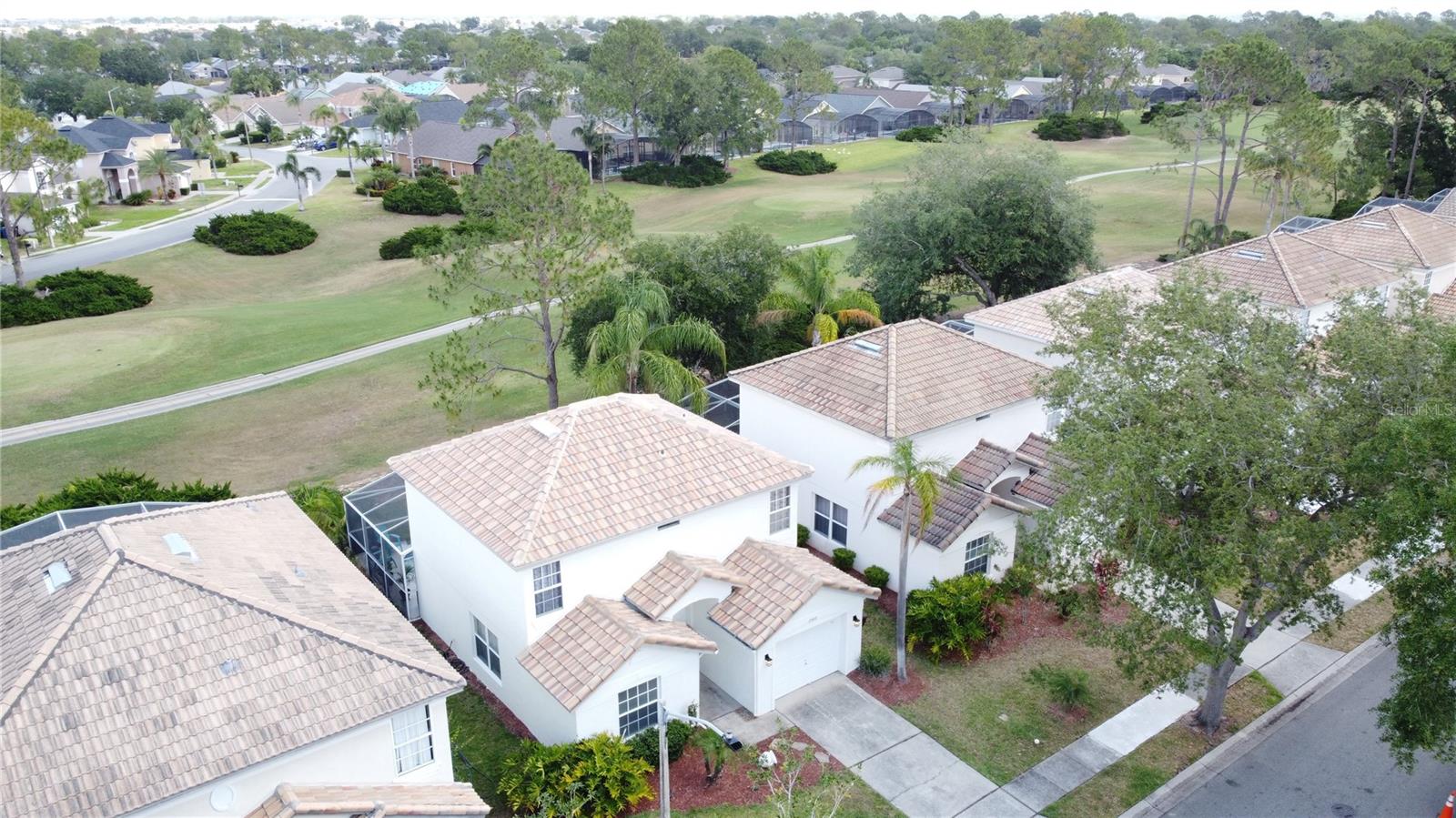 Image 52 of 56 For 2408 Saint Augustine Boulevard