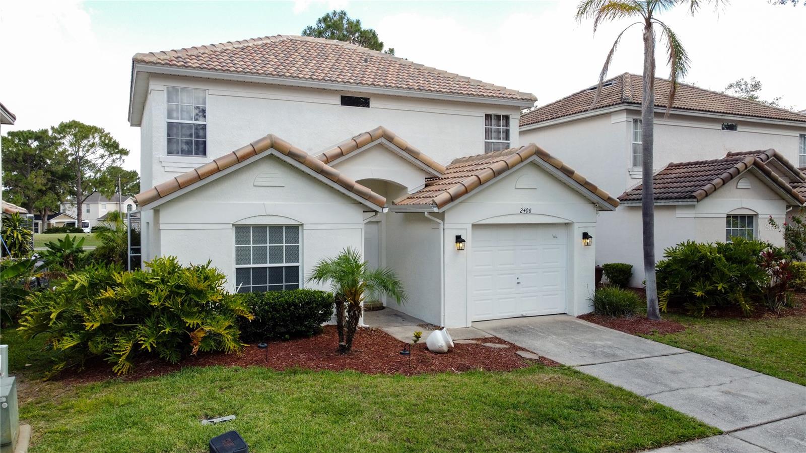 Image 53 of 56 For 2408 Saint Augustine Boulevard