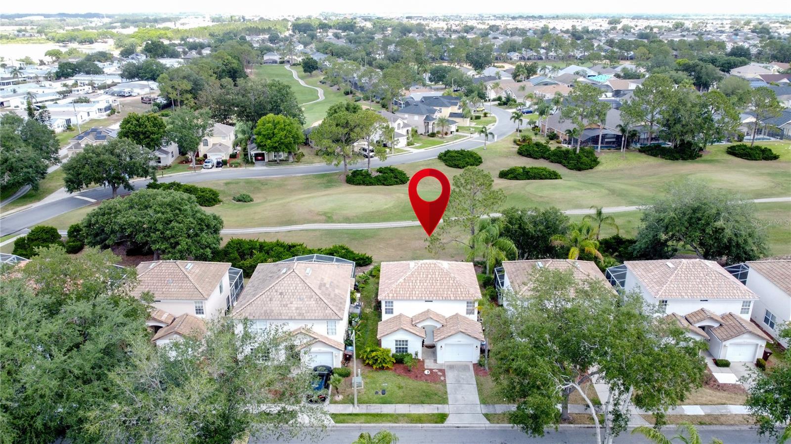 Image 54 of 56 For 2408 Saint Augustine Boulevard