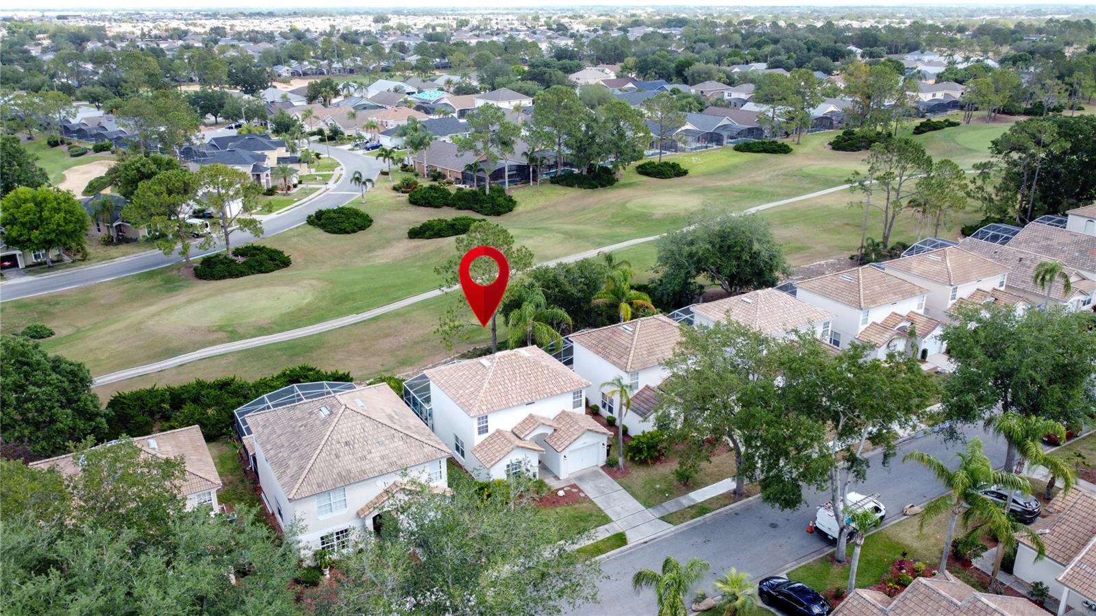 Image 55 of 56 For 2408 Saint Augustine Boulevard